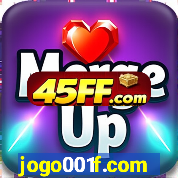 jogo001f.com