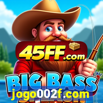 jogo002f.com