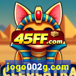 jogo002g.com