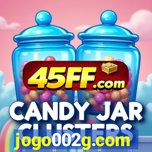 jogo002g.com
