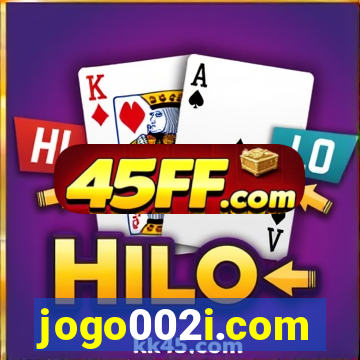 jogo002i.com