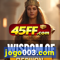 jogo003.com