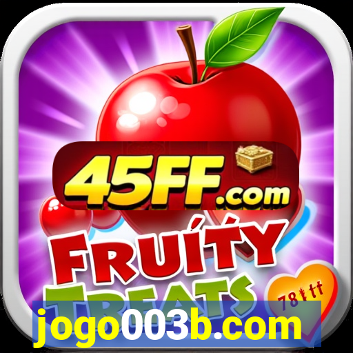 jogo003b.com