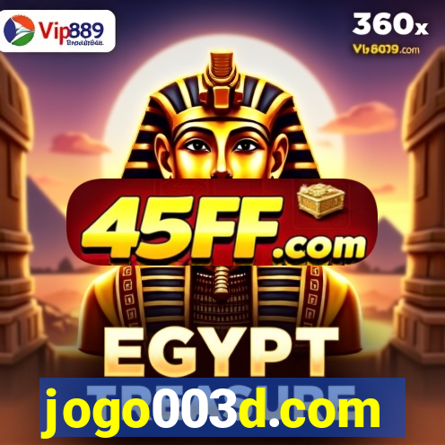 jogo003d.com