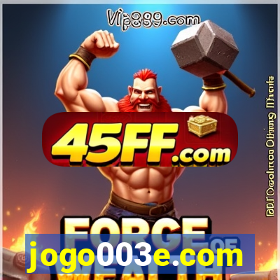 jogo003e.com
