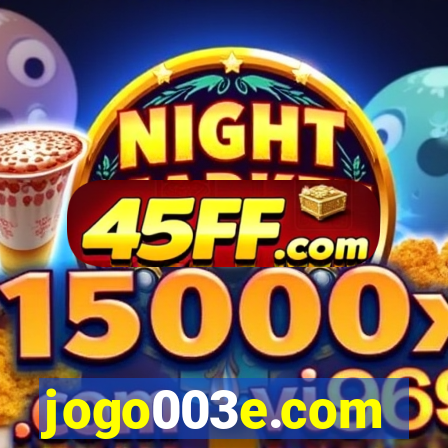 jogo003e.com