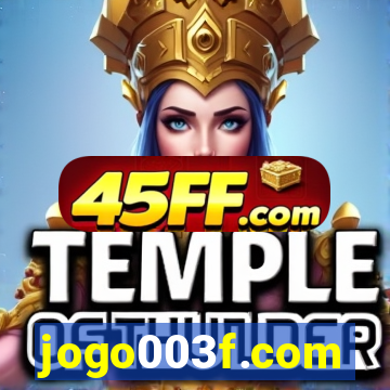 jogo003f.com