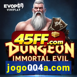 jogo004a.com