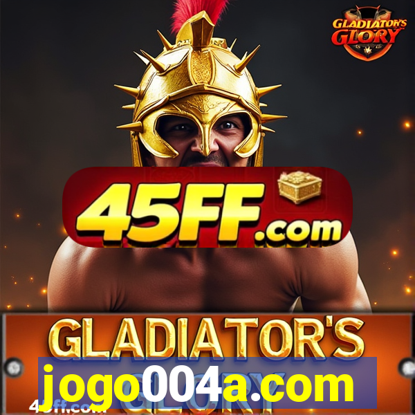 jogo004a.com