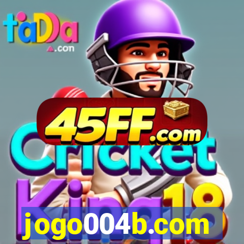 jogo004b.com
