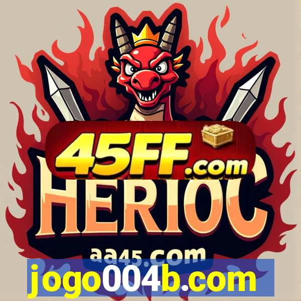 jogo004b.com