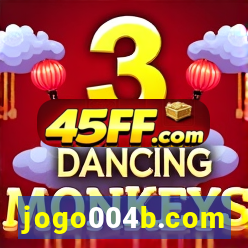 jogo004b.com