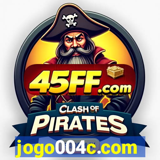 jogo004c.com