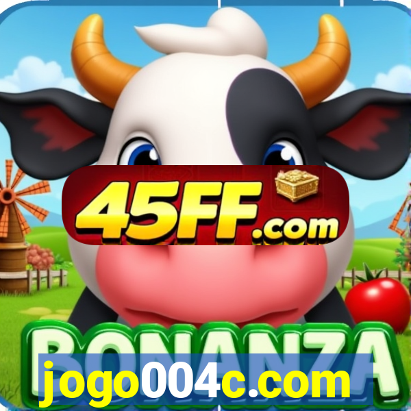 jogo004c.com