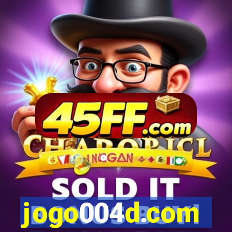 jogo004d.com