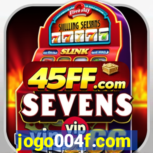 jogo004f.com