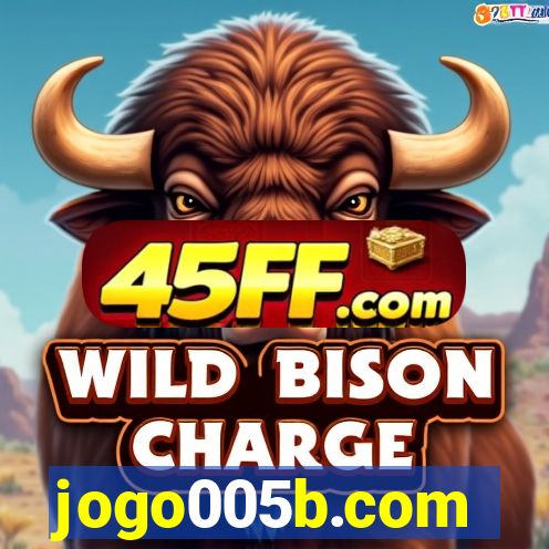 jogo005b.com