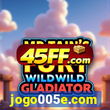 jogo005e.com