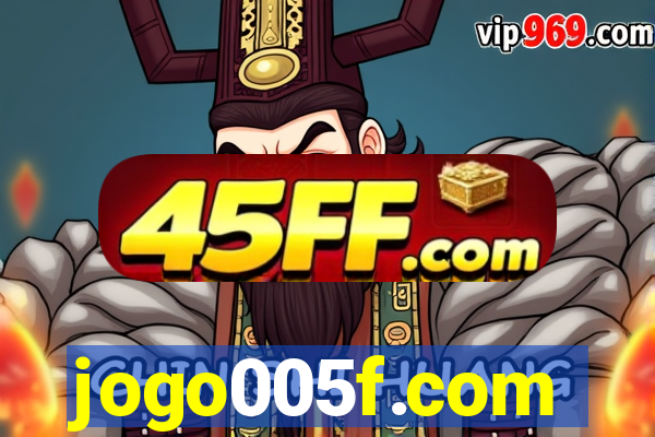 jogo005f.com
