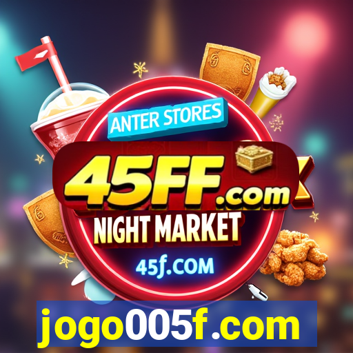jogo005f.com