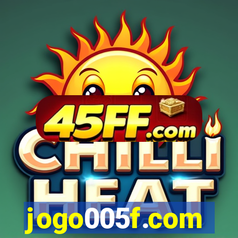 jogo005f.com