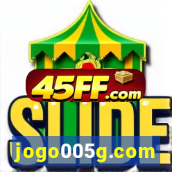 jogo005g.com