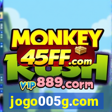 jogo005g.com