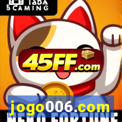 jogo006.com