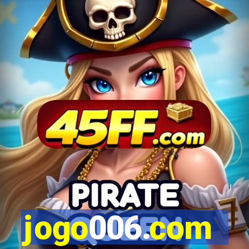 jogo006.com