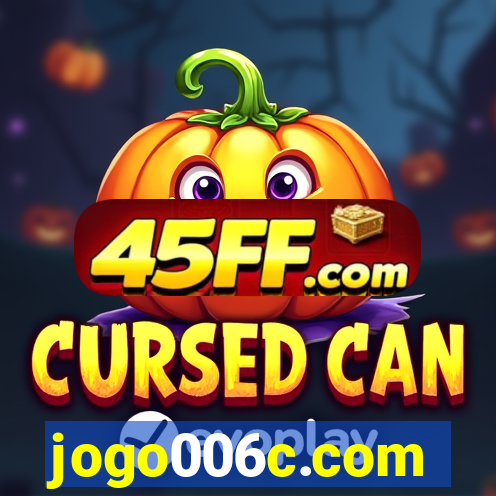 jogo006c.com