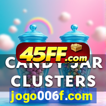 jogo006f.com