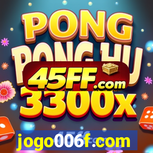 jogo006f.com