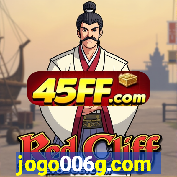 jogo006g.com