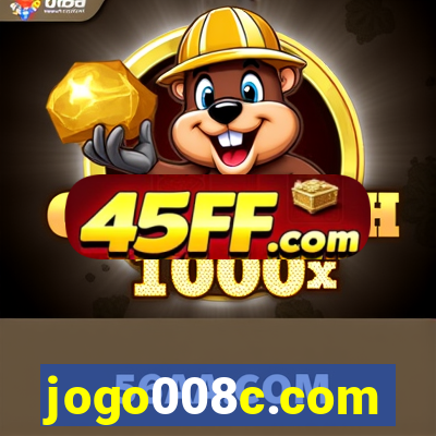 jogo008c.com