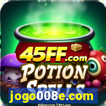 jogo008e.com