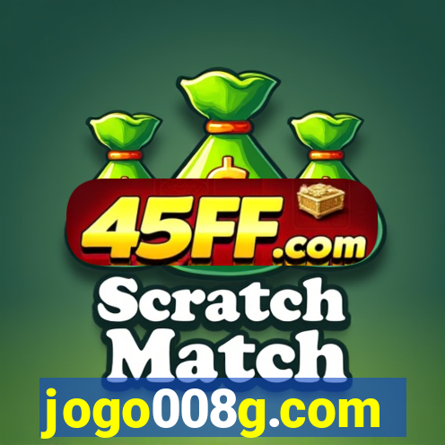 jogo008g.com