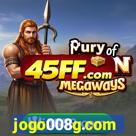 jogo008g.com