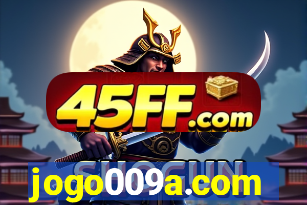 jogo009a.com