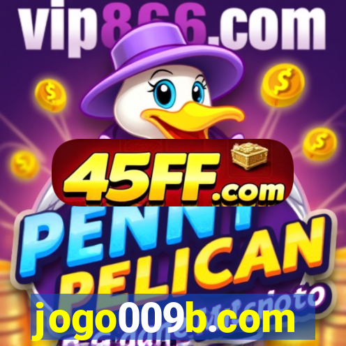 jogo009b.com