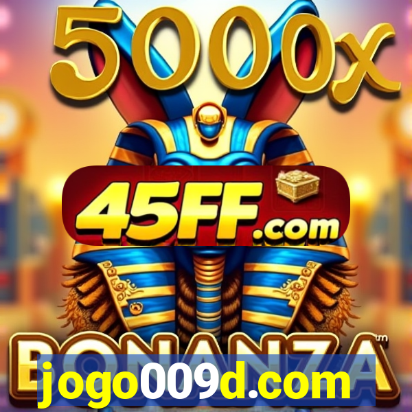 jogo009d.com