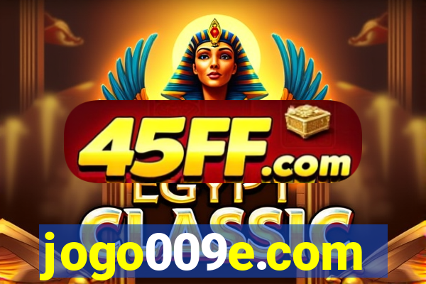 jogo009e.com