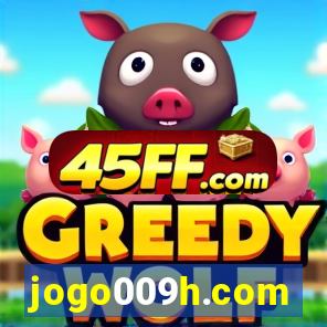 jogo009h.com