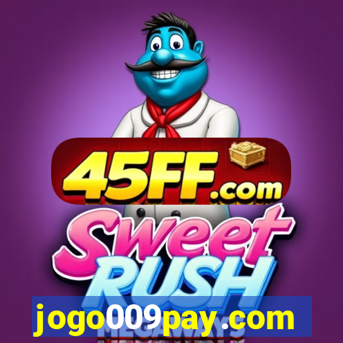 jogo009pay.com
