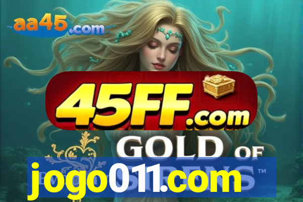 jogo011.com