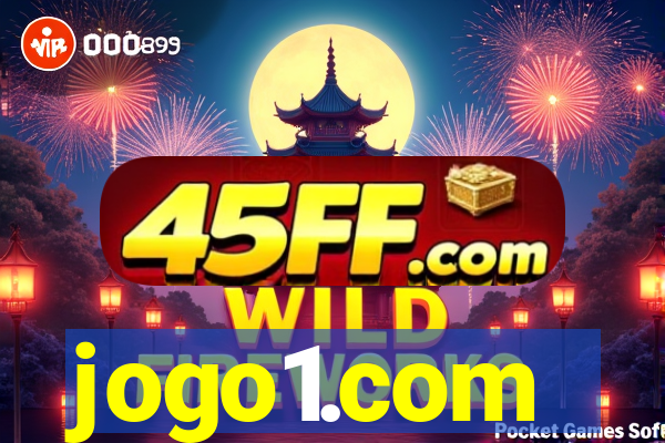 jogo1.com
