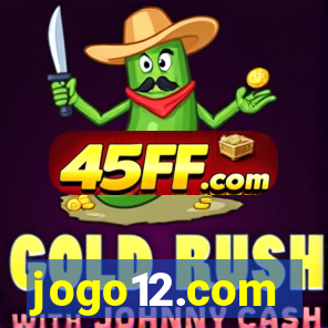 jogo12.com