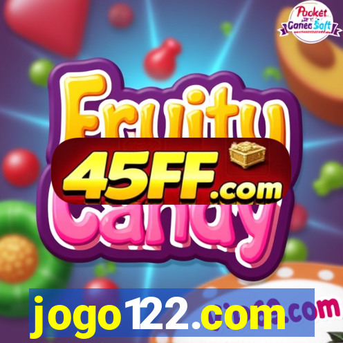 jogo122.com