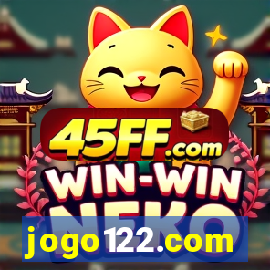 jogo122.com