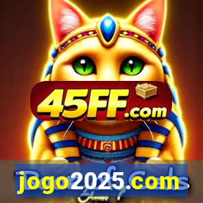 jogo2025.com