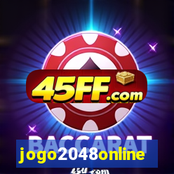 jogo2048online